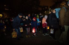 10.11.2024 Martinsfest